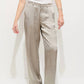 Alex Mill - Claire Wide Leg Pant