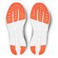 On Running - MEN'S CLOUDSURFER RUNNING SHOES ( D WIDTH )