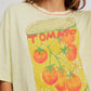 Free People - In Spring Tee