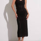 Elan - Tank Maxi Dress