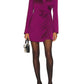 Steve Madden - Jasper Blazer Dress