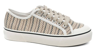 Corkys Footwear - Women's Waiting List Combo Sneakers
