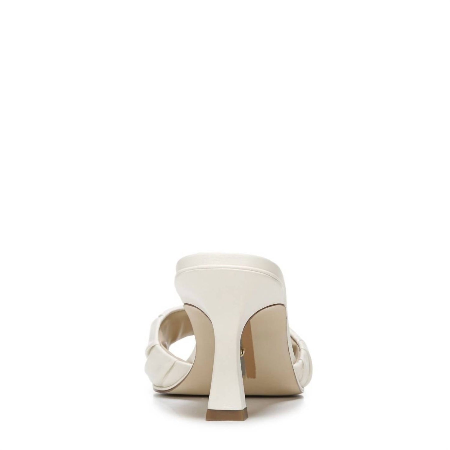 Sam Edelman - Women's Kittie Heeled Sandal
