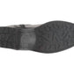 Eric Michael - Women's Noelle Boot
