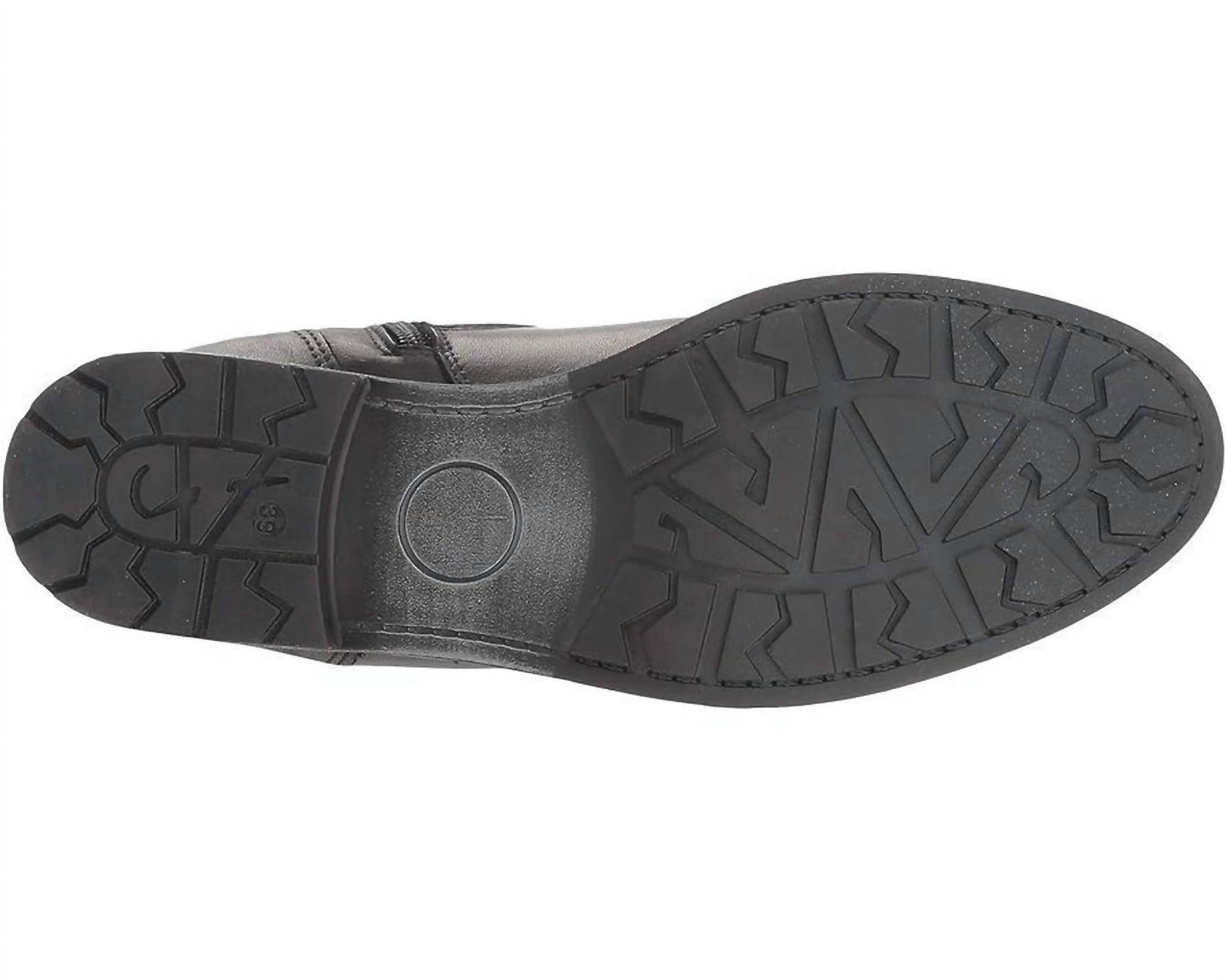 Eric Michael - Women's Noelle Boot