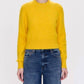 Pistola - Sara Sweater