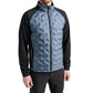 Abacus Sportswear Us - Grove Hybrid Jacket