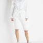 Anatomie - Women's Keyna Safari Jacket
