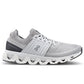 On Running - Men's - Cloudswift 3 Running Sneaker