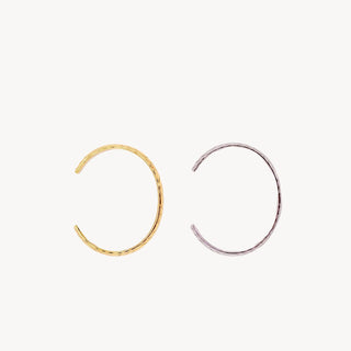 Knotwtr - Cranium Bracelet Bundle