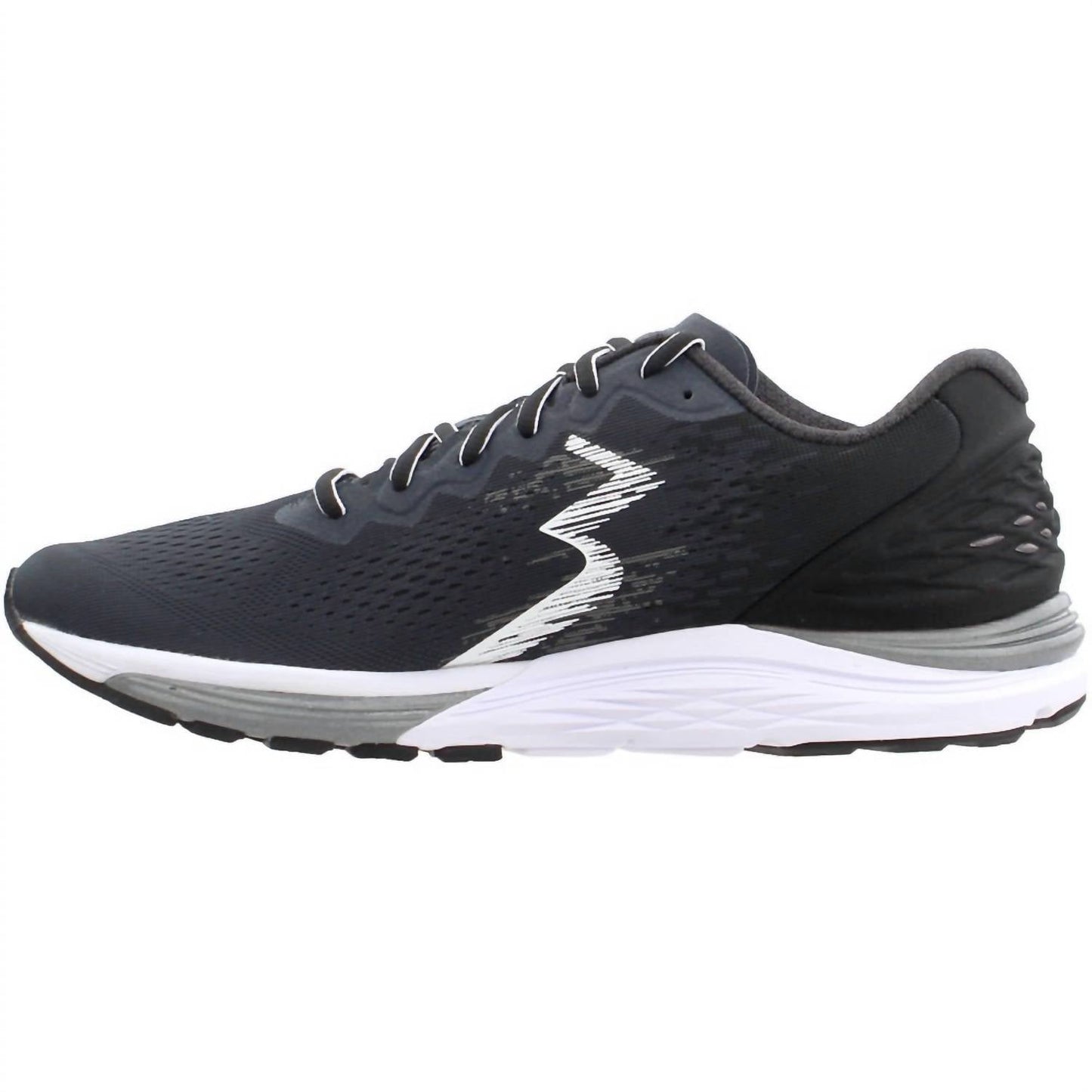 361 Degrees - Men's Spire 3 Running Shoes - Medium Width