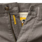 Duck Head - Gold School Chino Pants