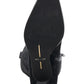 Dolce Vita - Women's Ariana Boots
