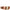 sofft-womens-peggie-sandals-1