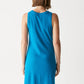 Michael Stars - Eliza Above The Knee Dress