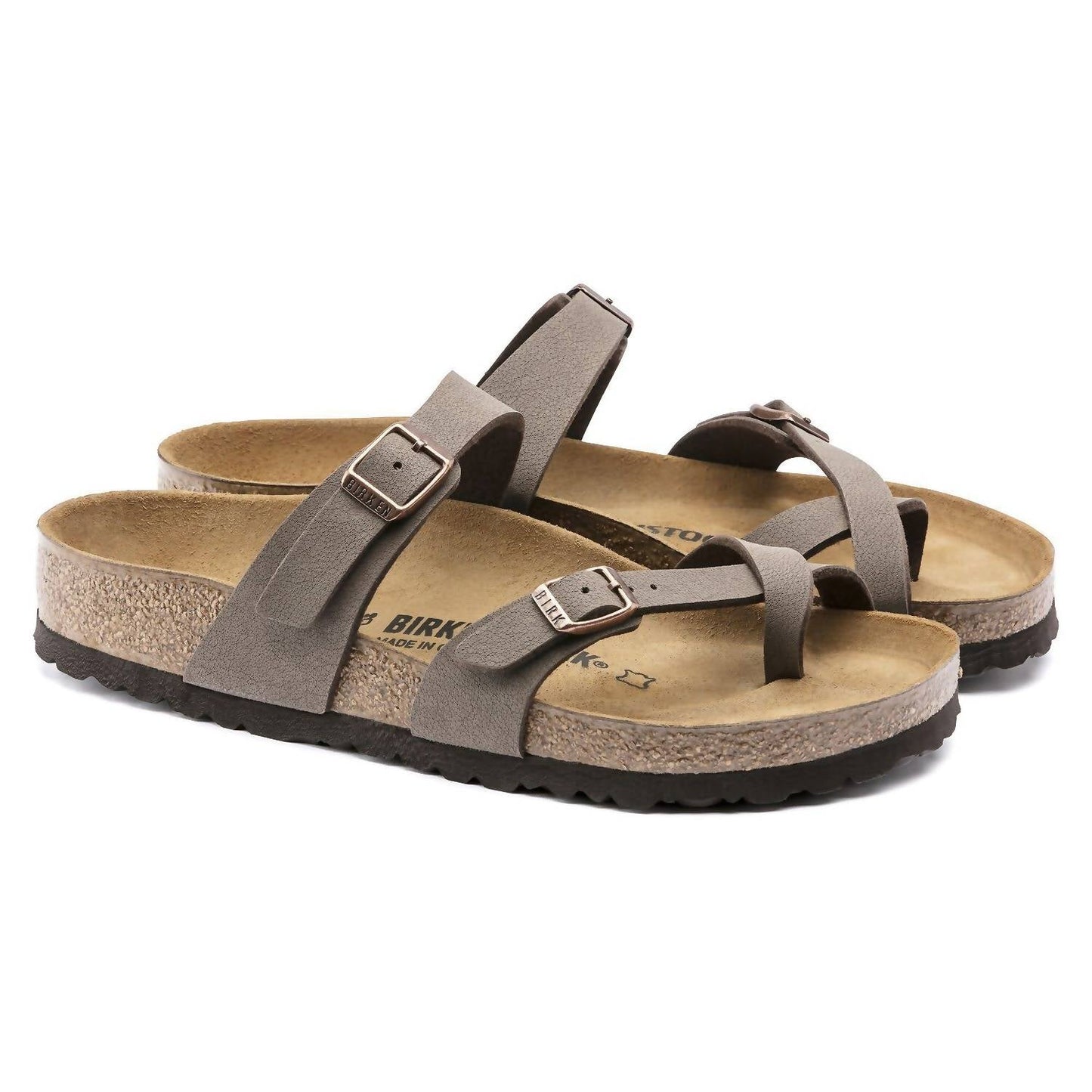 Birkenstock - Women's Mayari Sandal