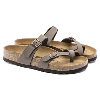 Birkenstock - Women's Mayari Sandal