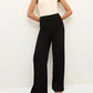 Marie Oliver - Mia Straight Pant
