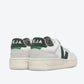Veja - Men's V-90 Leather Sneakers