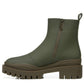 Vionic - WOMEN'S KARSEN ANKLE BOOT
