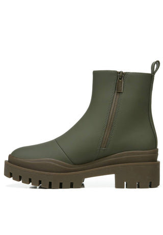 Vionic - WOMEN'S KARSEN ANKLE BOOT