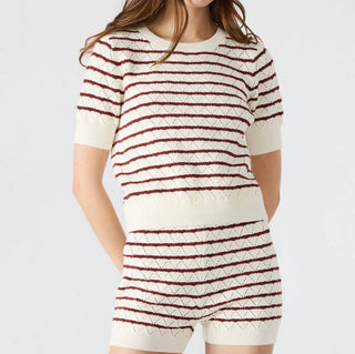 Steve Madden - Norris Sweater