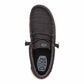 Hey Dude - Men's Wally Sox Shoes