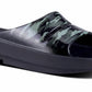 Oofos - WOMEN OOAHH SLIDE