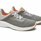 Olukai - Men's Island Hopper Sneaker