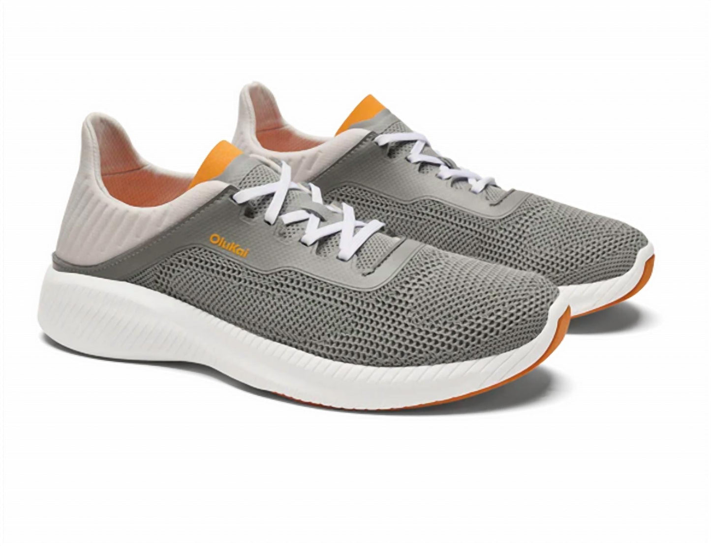 Olukai - Men's Island Hopper Sneaker