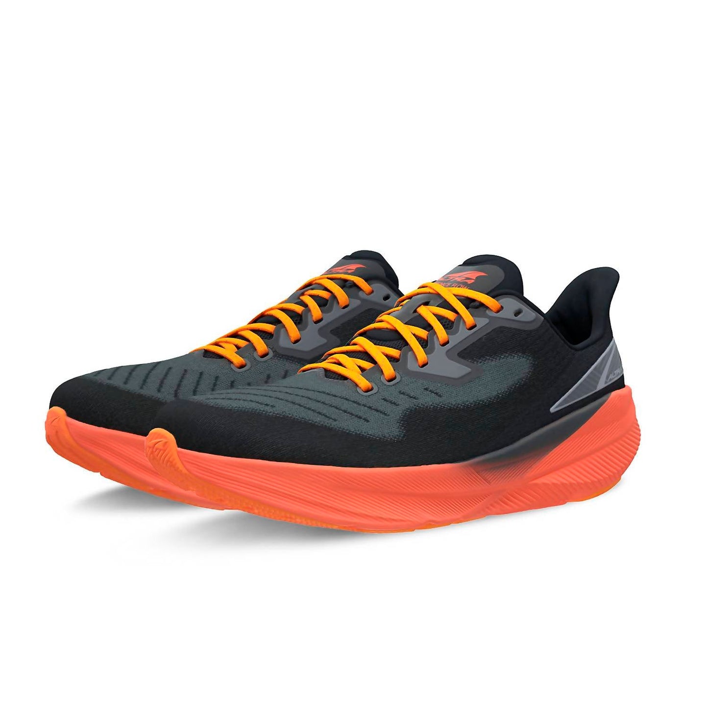Altra - Men's Experience Flow Shoes