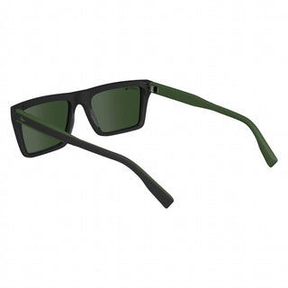 Lacoste - Men's L6009s Sunglasses