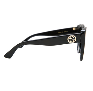 Gucci - Women's GG0327S sunglasses