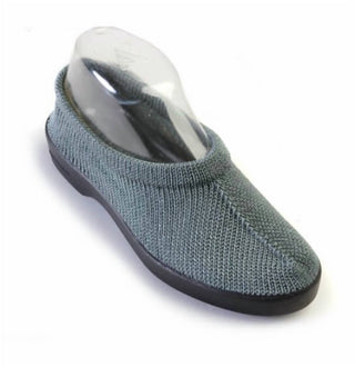 Arcopedico - New Sec Women's Slippers