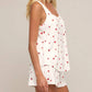 Z Supply - This Love Heart Tank