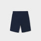 Mayoral - Boy's Basic Chino Shorts