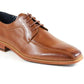 Arider - Men's Dress Shoes