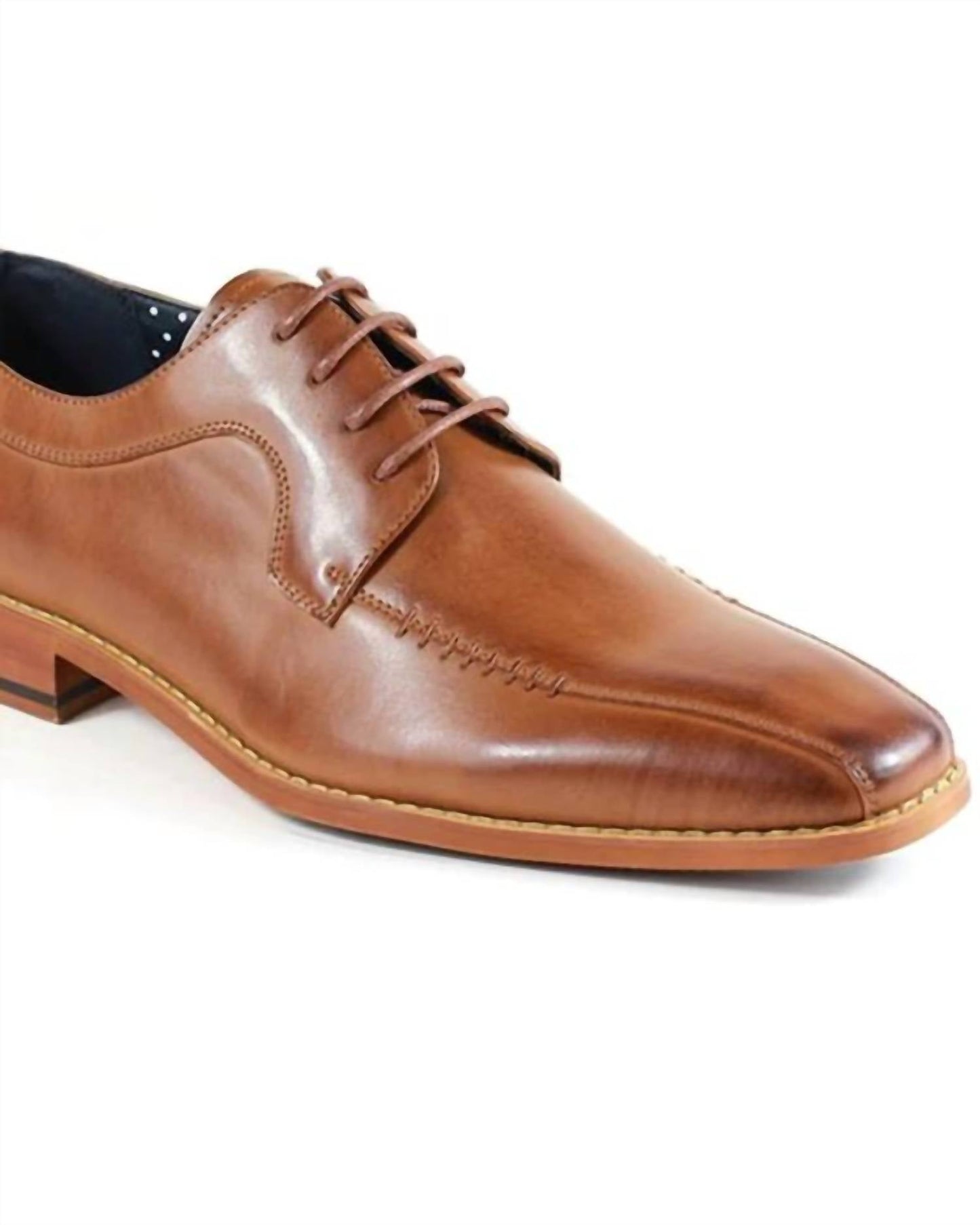 Arider - Men's Dress Shoes