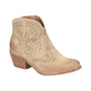 sofft-womens-alexia-bootie-2