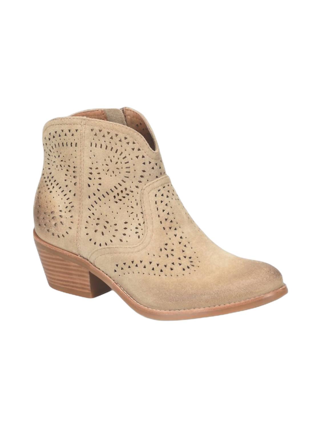 sofft-womens-alexia-bootie-2