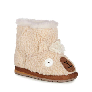 Emu Australia - Toddler's Walker Sheepskin Boot