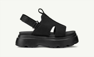 Ugg - Women's Celeste Sandal