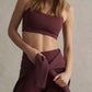 Varley - Freesoft Cori Bra