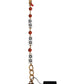 Dolce & Gabbana - Women's Dice Bracelet