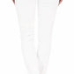 Dl1961 - Women'S - ELODIE INSTASCULPT BOOTCUT JEANS