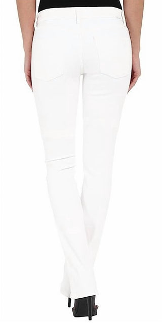 Dl1961 - Women'S - ELODIE INSTASCULPT BOOTCUT JEANS