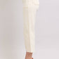 Judy Blue - High Waist Crop Wide Jeans