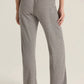 Z Supply - Lounger Stripe Pant