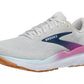 Brooks - Women's Ghost 16 Running Shoes