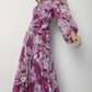 Hutch - Nina Dress